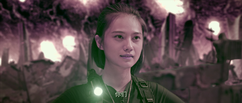 Under.the.Three.Rivers.2023.2160p.WEB DL.DDP2.0.H265.DV MISS.mkv 20240304 121516.317.png