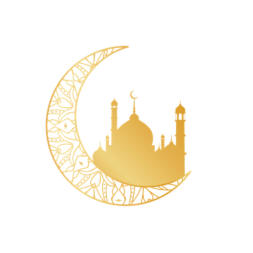 Permaisuri4d Idul Fitri.png
