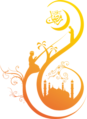 Permaisuri4d Idul Fitri 2.png