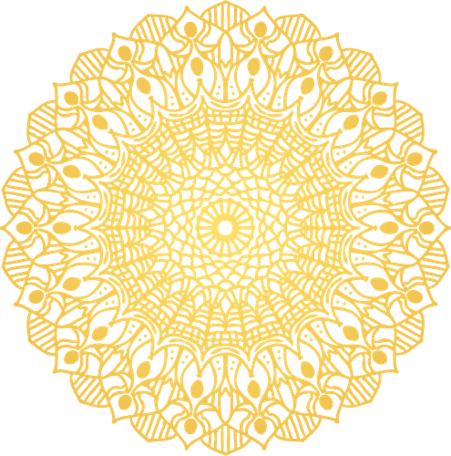 Permaisuri4d Idul Fitri 1.png