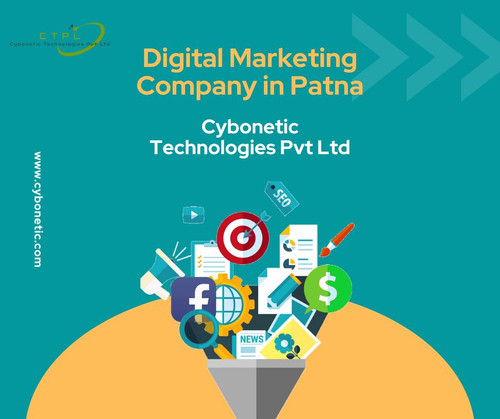 Digital Marketing Company in Patna: Cybonetic Technologies Pvt Ltd.jpg
