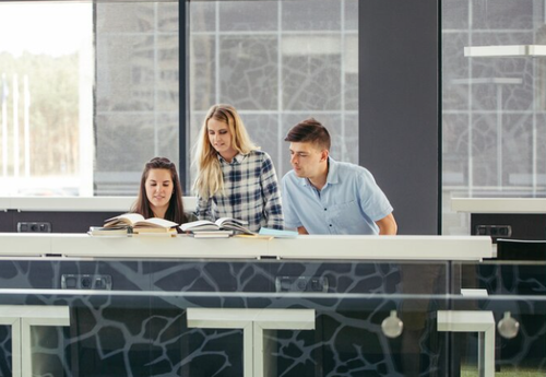 Exceptional Meeting Space in NYC.png