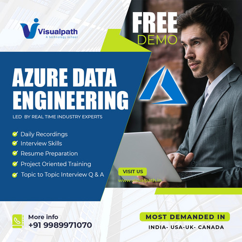 Azure Data Engineer Course | Data Engineer Course in Hyderabad (1).jpg