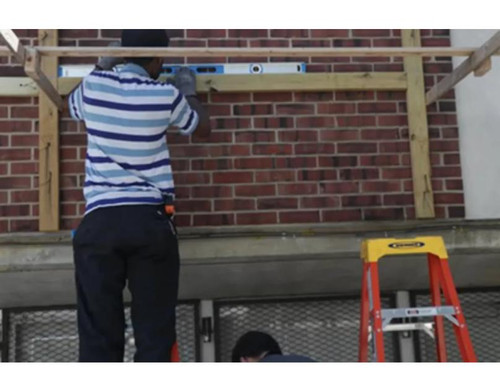 Drywall Installation Techniques.jpg