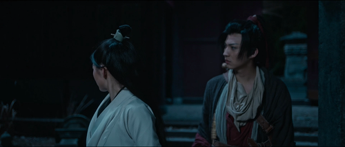 Swords.of.Legends.Age.of.Demons.2020.2160p.WEB DL.AAC.H265 MISS.mkv 20240301 151350.824.png