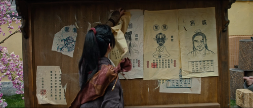 Swords.of.Legends.Age.of.Demons.2020.2160p.WEB DL.AAC.H265 MISS.mkv 20240301 151353.084.png