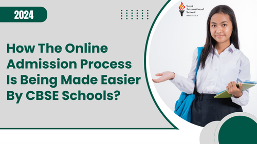 How Are CBSE Schools Making Online Admissions Easier?.png