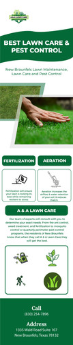 New Braunfels Best Lawn Care And Pest Control.jpg