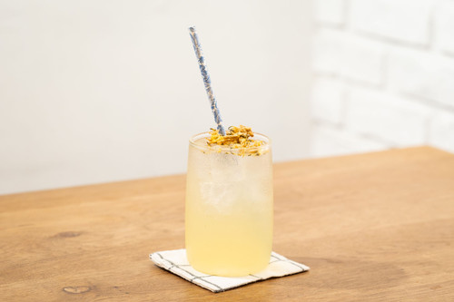 Chrysanthemum Lemonade.jpg