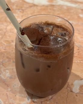 Iced Chocolate.jpg