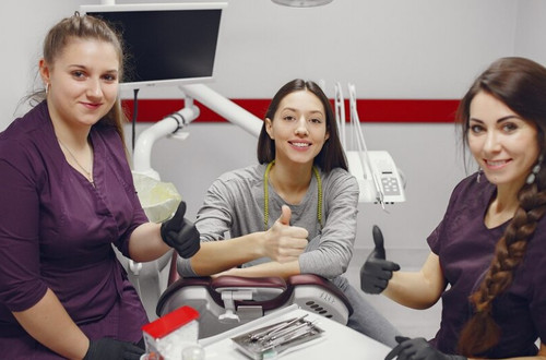 Discover the Best Dentist in Ranchi.jpg