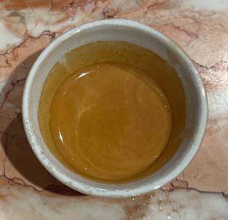 Espresso.jpg