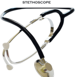 Sthethoscope