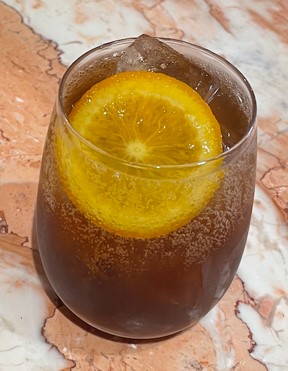 Orange Cold Brew.jpg