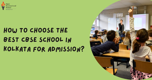 What Are The Best CBSE Schools In Kolkata For Admission?.png