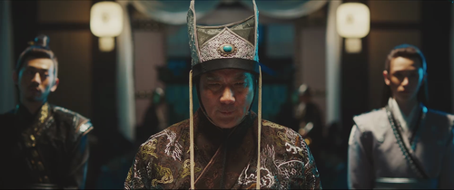 The.Wolf.Witch.2020.1080p.WEB DL.AAC.H264 MISS.mkv 20240301 154339.206.png