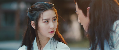 The.Wolf.Witch.2020.1080p.WEB DL.AAC.H264 MISS.mkv 20240301 154346.061.png