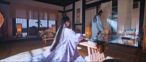 Strange.Stories.of.Liao.Zhai.The.Land.of.Lan.Ruo.2020.2160p.WEB DL.AAC.H265 MISS.mkv 20240301 151928.png