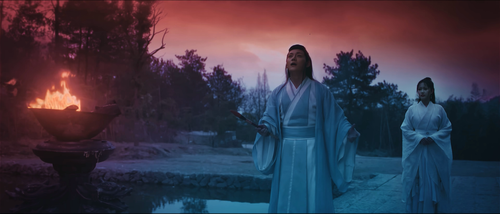 Strange.Stories.of.Liao.Zhai.The.Land.of.Lan.Ruo.2020.2160p.WEB DL.AAC.H265 MISS.mkv 20240301 151926.png