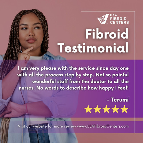 Transform Your Life:Read USA Fibroid Center reviews.jpg