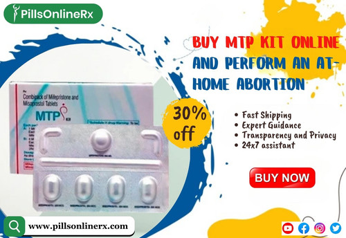 Buy MTP Kit Online and Perform an At-Home Abortion.jpg