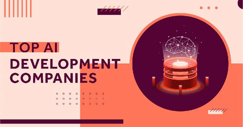 Top AI Development Companies.jpg