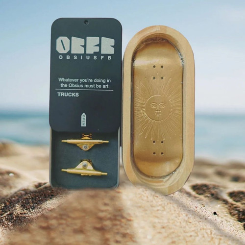 Obsius Premium Fingerboard Trucks, Decks & Wheels Explore Our Complete Collection.jpg