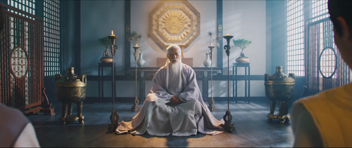 The.Wolf.Witch.2020.2160p.WEB DL.AAC.H265 MISS.mkv 20240301 154645.666.png