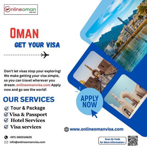 Embark on Your Omani Adventure Effortless Visa Processing Starts Here!.jpg