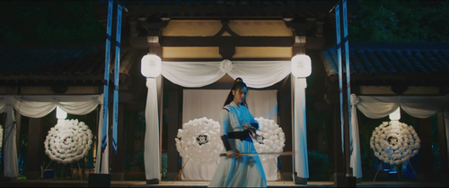 The.Wolf.Witch.2020.2160p.WEB DL.AAC.H265 MISS.mkv 20240301 154641.016.png