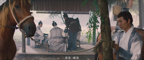 The.Wolf.Witch.2020.2160p.WEB DL.AAC.H265 MISS.mkv 20240301 154643.304.png