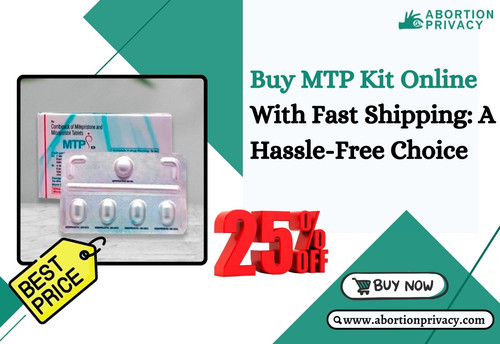 Buy MTP Kit Online With Fast Shipping A Hassle-Free Choice.jpg