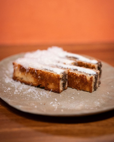 Mushroom Toastie.jpg