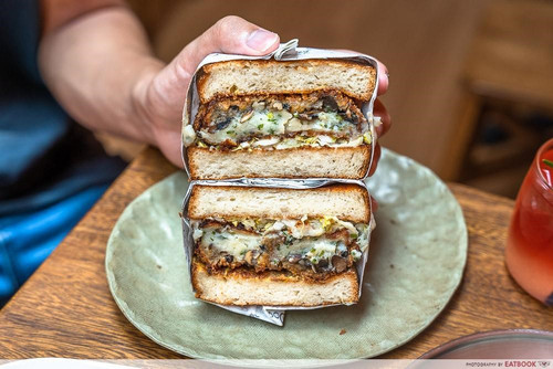 Nagaimo Croquette.jpg