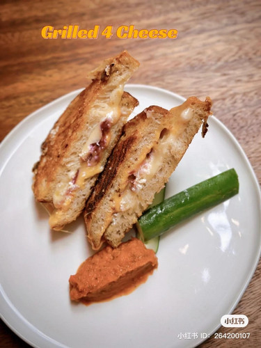 Grilled Four Cheese.jpg