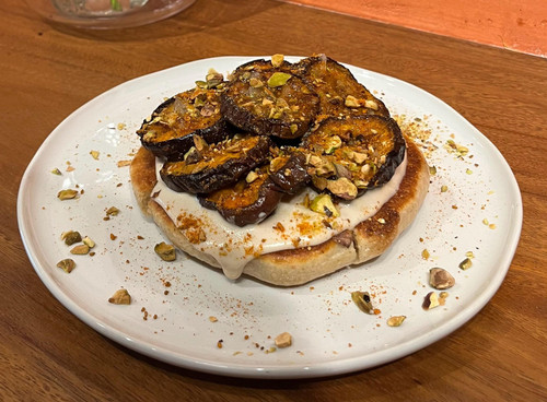 Brinjal Flatbread.jpg