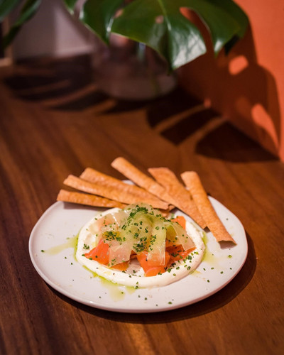 House Cured Salmon Plate.jpg