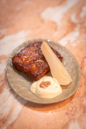 Caramelized French Toast.jpg