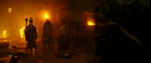 Leizhenzi.The.Origin.of.the.Gods.2021.2160p.WEB DL.AAC.H265 MISS.mkv 20240301 153322.736.png