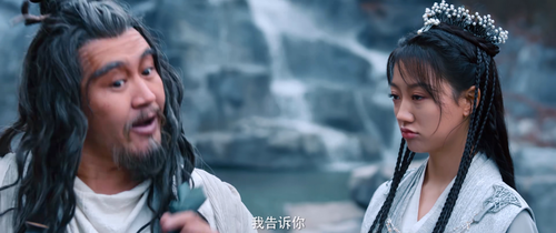 Leizhenzi.The.Origin.of.the.Gods.2021.2160p.WEB DL.AAC.H265 MISS.mkv 20240301 153329.541.png