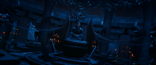 Leizhenzi.The.Origin.of.the.Gods.2021.2160p.WEB DL.AAC.H265 MISS.mkv 20240301 153334.928.png