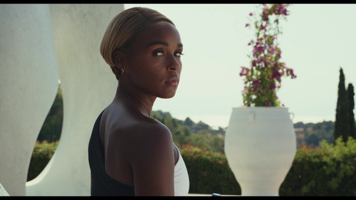 glass onion(2022) 2183