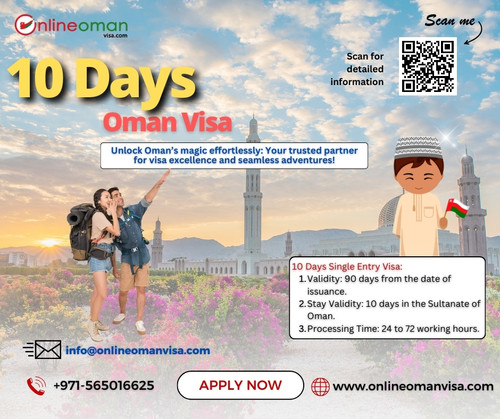 Explore 10 days single entry oman visa.jpg