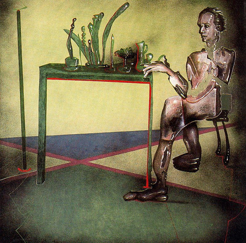 Eduardo Arranz Bravo (32)