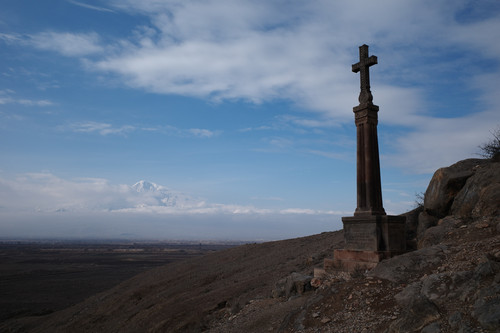 R0013366.jpg
