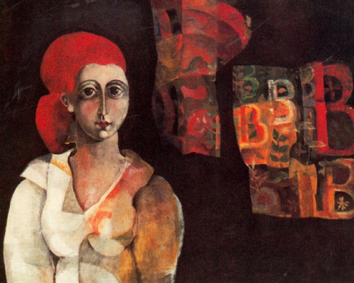 Eduardo Arranz Bravo (46)