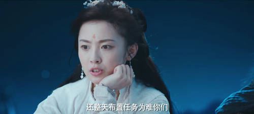 Monkey.King.The.One.and.Only.2021.1080p.WEB DL.AA(1).png