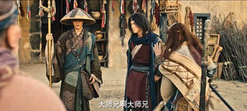 Monkey.King.The.One.and.Only.2021.2160p.WEB DL.AA.png