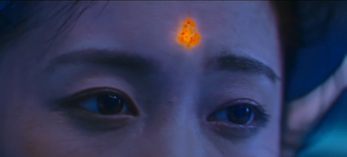 Monkey.King.The.One.and.Only.2021.2160p.WEB DL.AA(6).png