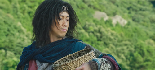 Monkey.King.The.One.and.Only.2021.1080p.WEB DL.AA(2).png